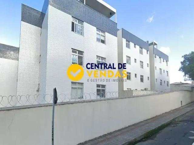 Apartamento venda em Região Geográfica Imediata de Belo Horizonte, Região Metropolitana de Belo Horizonte