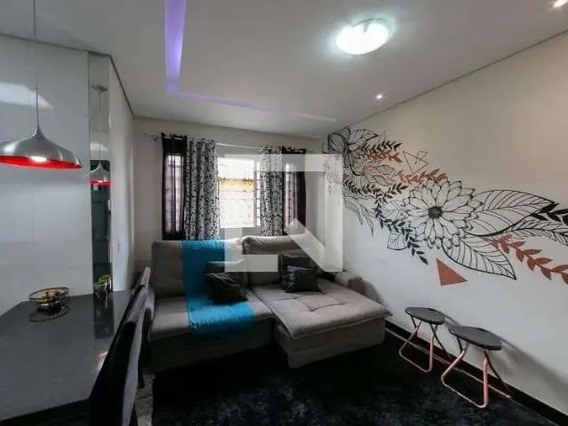 Apartamento venda em João Pinheiro, Belo Horizonte