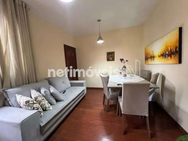 Apartamento venda em Região Geográfica Imediata de Belo Horizonte, Região Metropolitana de Belo Horizonte