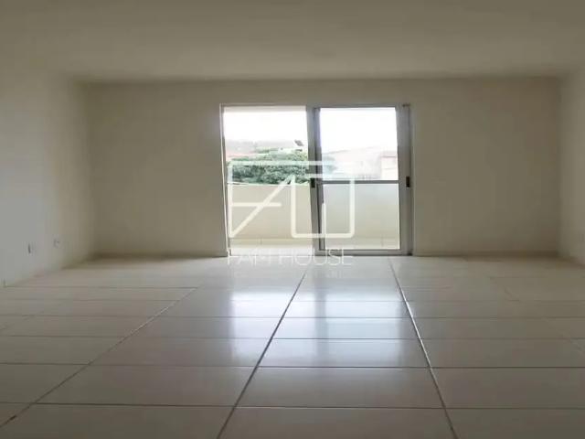 Apartamento venda em João Pinheiro, Belo Horizonte