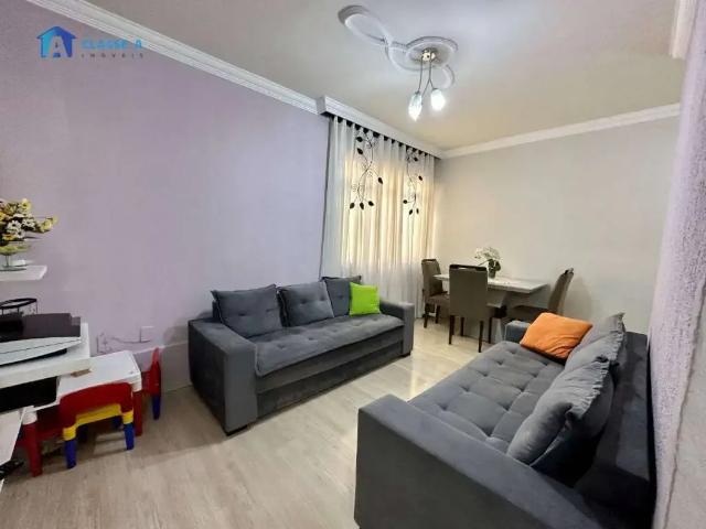 Apartamento venda em Região Geográfica Imediata de Belo Horizonte, Região Metropolitana de Belo Horizonte