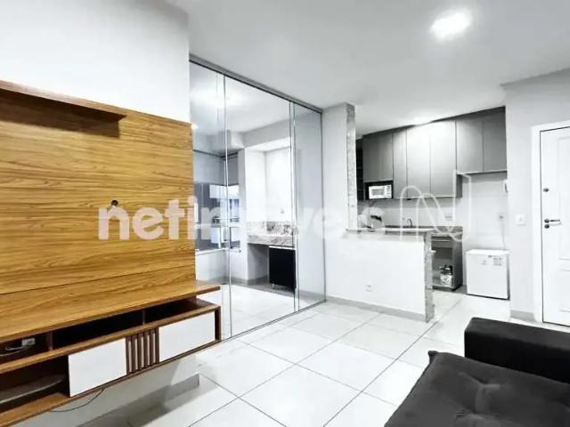 Apartamento venda em Região Geográfica Imediata de Belo Horizonte, Região Metropolitana de Belo Horizonte