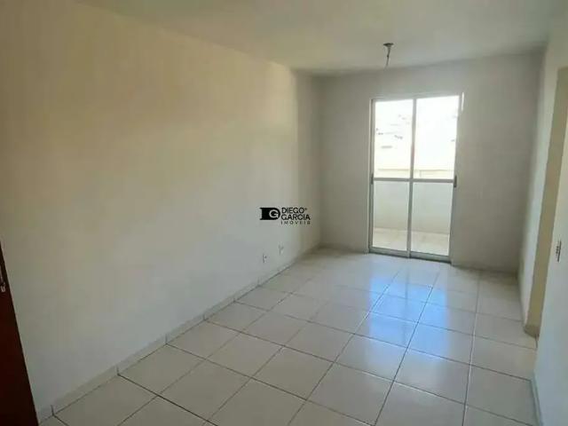 Apartamento venda em João Pinheiro, Belo Horizonte