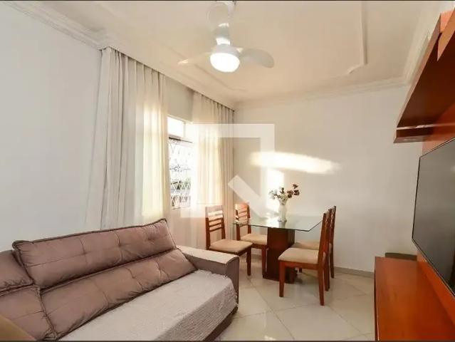 Apartamento venda em Região Geográfica Imediata de Belo Horizonte, Região Metropolitana de Belo Horizonte