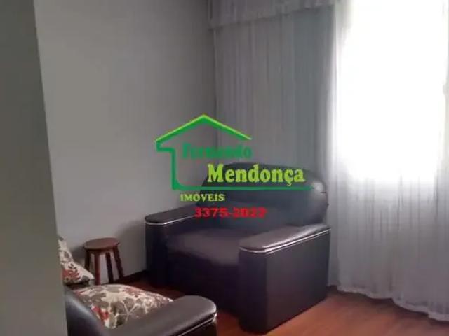 Apartamento venda em Região Geográfica Imediata de Belo Horizonte, Região Metropolitana de Belo Horizonte