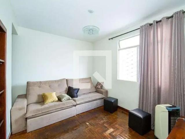 Apartamento venda em Região Geográfica Imediata de Belo Horizonte, Região Metropolitana de Belo Horizonte