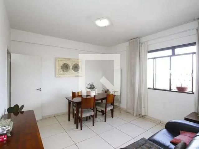 Apartamento venda em Região Geográfica Imediata de Belo Horizonte, Região Metropolitana de Belo Horizonte
