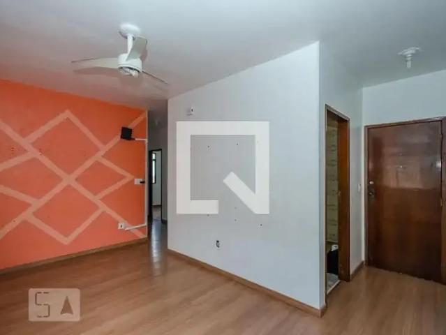 Apartamento venda em João Pinheiro, Belo Horizonte