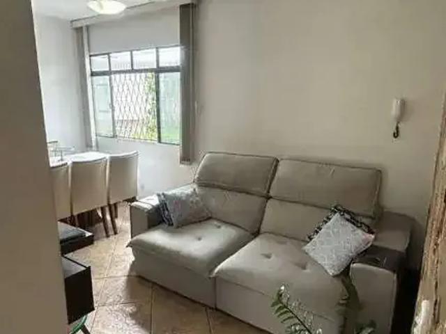 Apartamento venda em Região Geográfica Imediata de Belo Horizonte, Região Metropolitana de Belo Horizonte