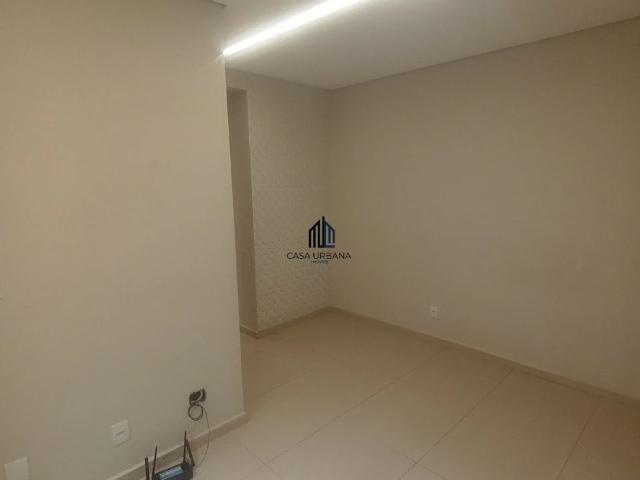 Apartamento venda em Oeste, Belo Horizonte