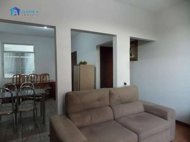Apartamento venda em Região Geográfica Imediata de Belo Horizonte, Região Metropolitana de Belo Horizonte