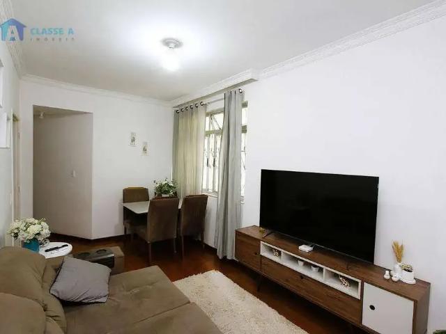Apartamento venda em Região Geográfica Imediata de Belo Horizonte, Região Metropolitana de Belo Horizonte