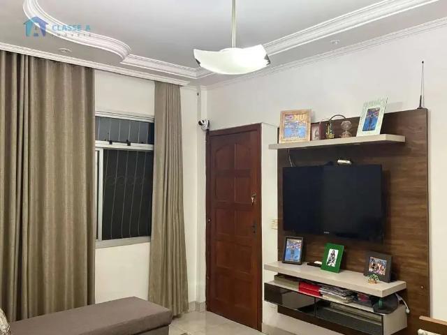 Apartamento venda em Região Geográfica Imediata de Belo Horizonte, Região Metropolitana de Belo Horizonte