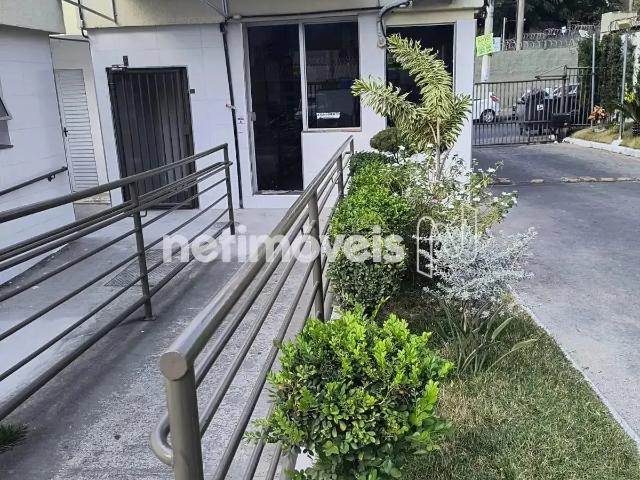 Apartamento venda em Região Geográfica Imediata de Belo Horizonte, Região Metropolitana de Belo Horizonte