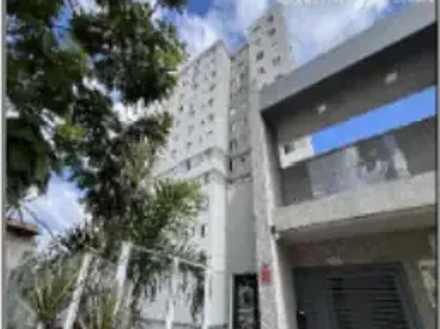 Apartamento venda em Região Geográfica Imediata de Belo Horizonte, Região Metropolitana de Belo Horizonte