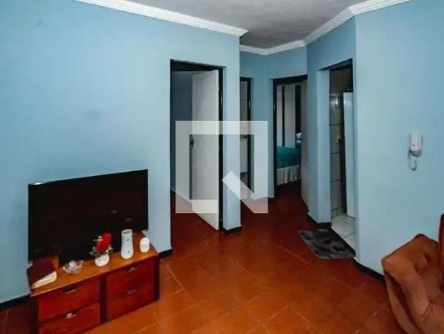 Apartamento venda em Região Geográfica Imediata de Belo Horizonte, Região Metropolitana de Belo Horizonte
