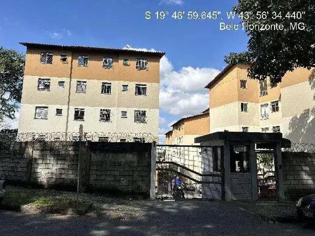 Apartamento venda em Região Geográfica Imediata de Belo Horizonte, Região Metropolitana de Belo Horizonte