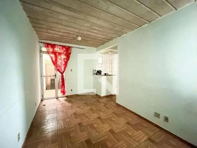 Apartamento venda em Regional Norte, Belo Horizonte