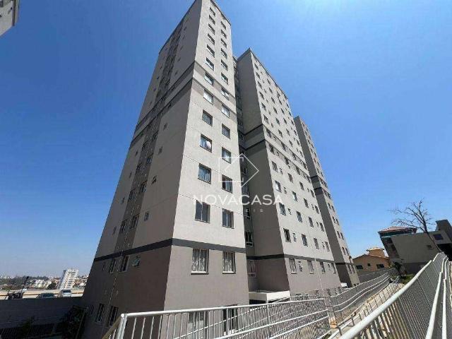 Apartamento venda em Região Geográfica Imediata de Belo Horizonte, Região Metropolitana de Belo Horizonte