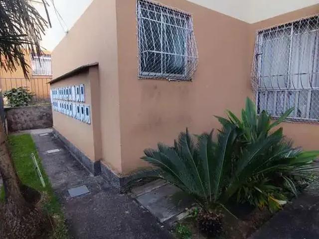 Apartamento venda em Região Geográfica Imediata de Belo Horizonte, Região Metropolitana de Belo Horizonte