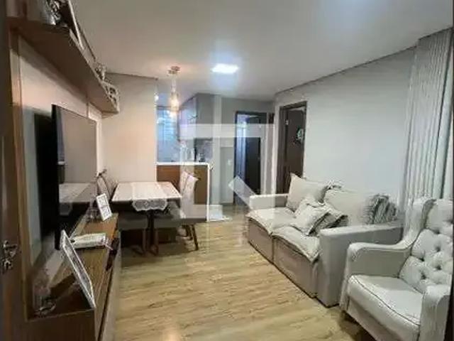 Apartamento venda em Juliana, Belo Horizonte