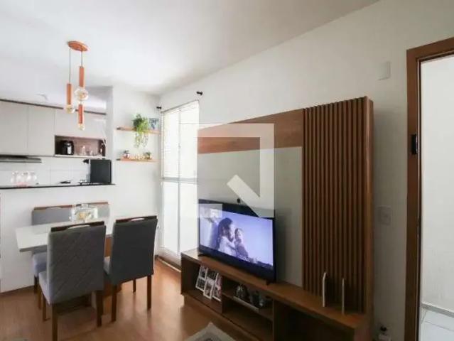 Apartamento venda em Regional Norte, Belo Horizonte