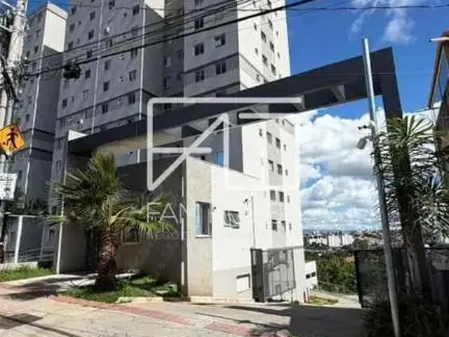 Apartamento venda em Juliana, Belo Horizonte