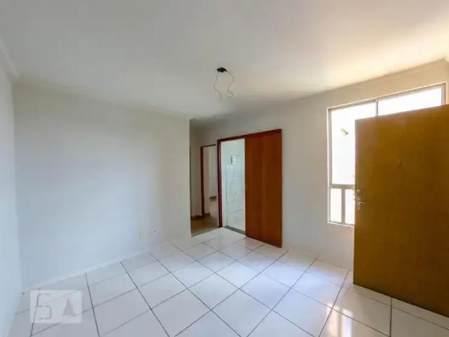Apartamento venda em Juliana, Belo Horizonte