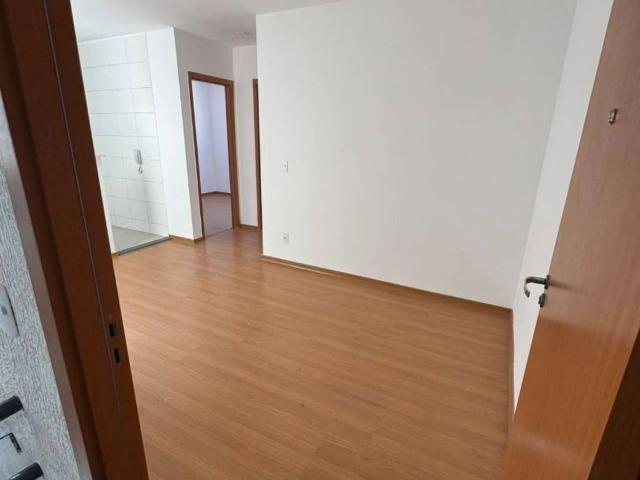 Apartamento venda em Juliana, Belo Horizonte