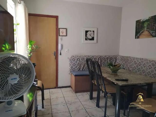 Apartamento venda em Região Geográfica Imediata de Belo Horizonte, Região Metropolitana de Belo Horizonte