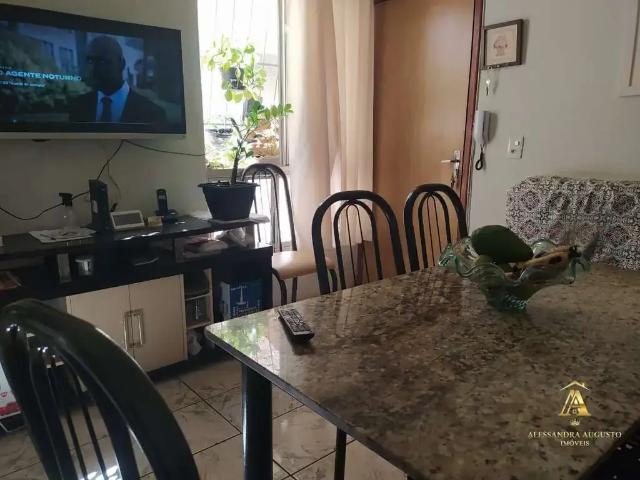 Apartamento venda em Região Geográfica Imediata de Belo Horizonte, Região Metropolitana de Belo Horizonte