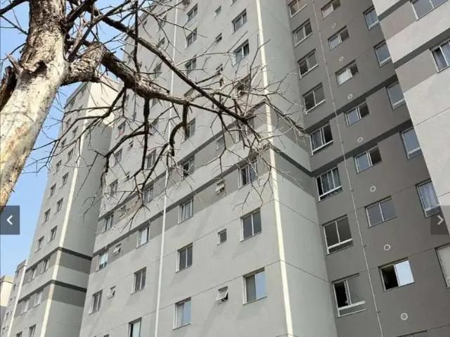 Apartamento venda em Região Geográfica Imediata de Belo Horizonte, Região Metropolitana de Belo Horizonte