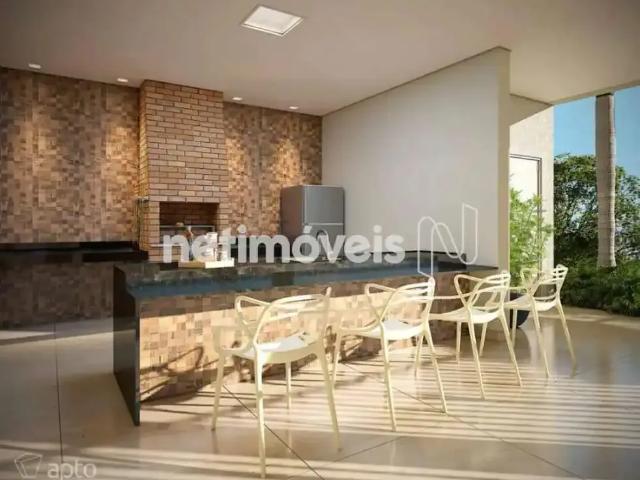 Apartamento venda em Região Geográfica Imediata de Belo Horizonte, Região Metropolitana de Belo Horizonte
