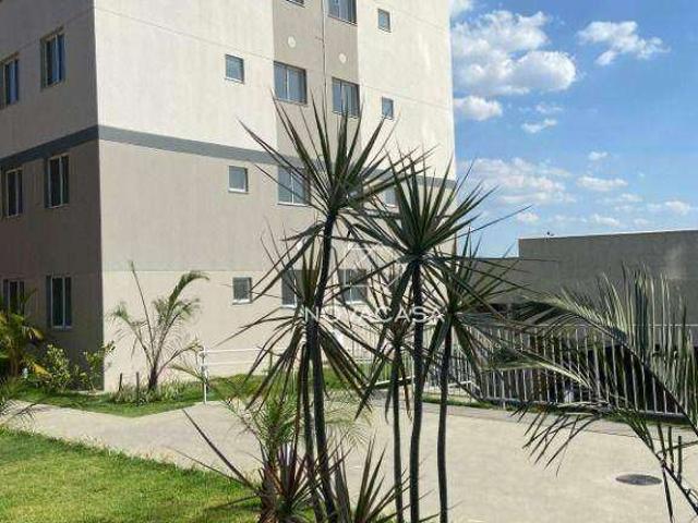 Apartamento venda em Região Geográfica Imediata de Belo Horizonte, Região Metropolitana de Belo Horizonte