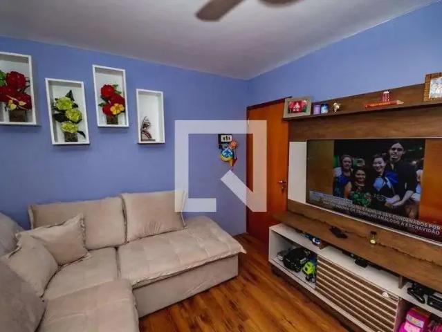 Apartamento venda em Região Geográfica Imediata de Belo Horizonte, Região Metropolitana de Belo Horizonte