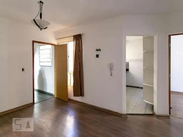 Apartamento venda em Juliana, Belo Horizonte