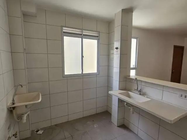 Apartamento venda em Região Geográfica Imediata de Belo Horizonte, Região Metropolitana de Belo Horizonte