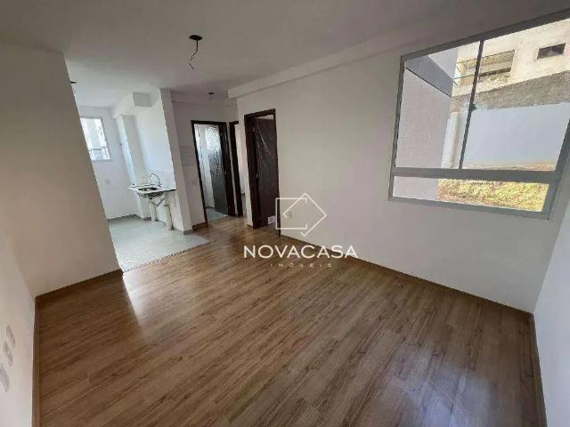 Apartamento venda em Região Geográfica Imediata de Belo Horizonte, Região Metropolitana de Belo Horizonte