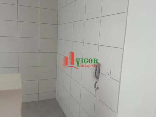Apartamento venda em Regional Norte, Belo Horizonte