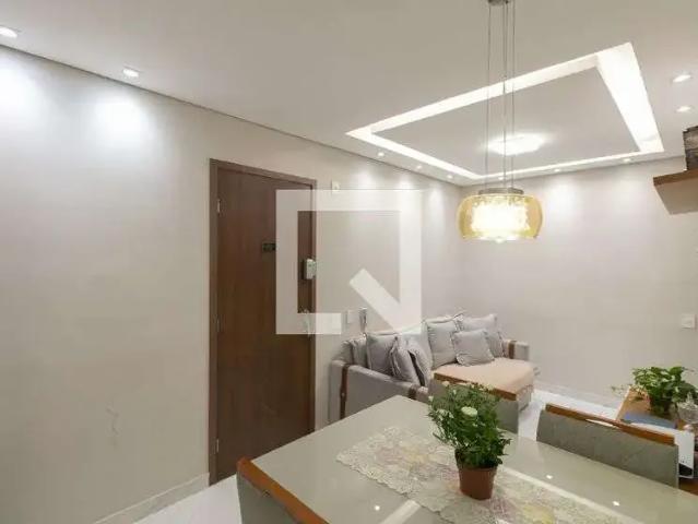 Apartamento venda em Região Geográfica Imediata de Belo Horizonte, Região Metropolitana de Belo Horizonte