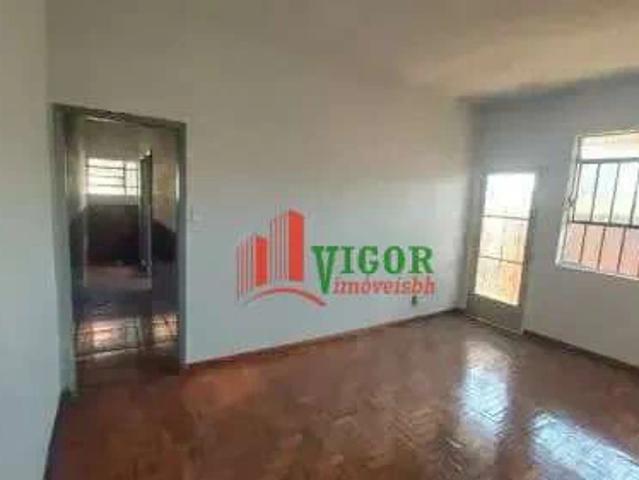 Apartamento venda em Regional Nordeste, Belo Horizonte