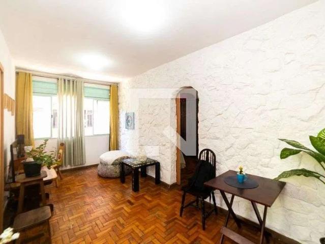 Apartamento venda em Regional Noroeste, Belo Horizonte