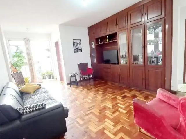 Apartamento venda em Região Geográfica Imediata de Belo Horizonte, Região Metropolitana de Belo Horizonte