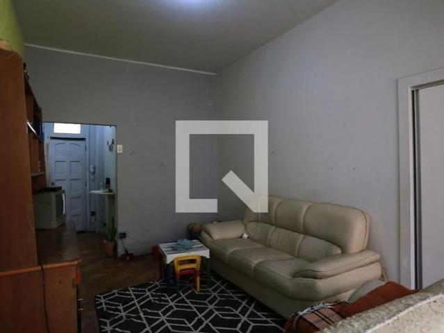 Apartamento venda em Regional Noroeste, Belo Horizonte