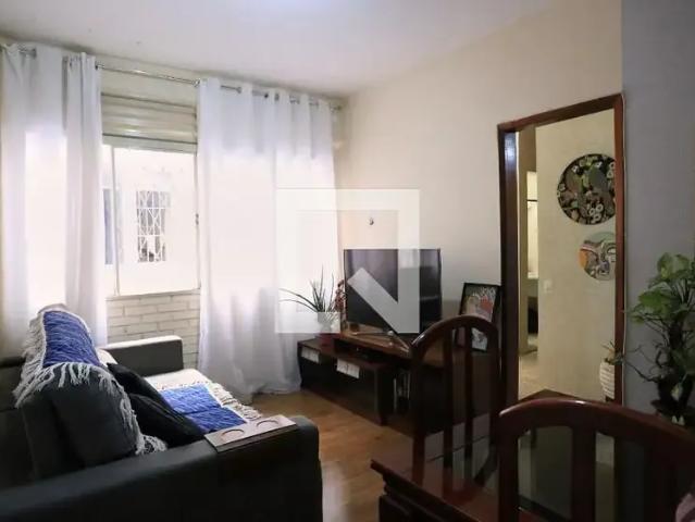 Apartamento venda em Regional Noroeste, Belo Horizonte