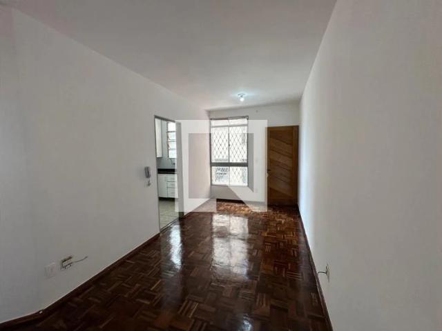 Apartamento venda em Regional Noroeste, Belo Horizonte
