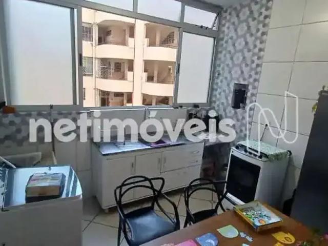 Apartamento venda em Região Geográfica Imediata de Belo Horizonte, Região Metropolitana de Belo Horizonte
