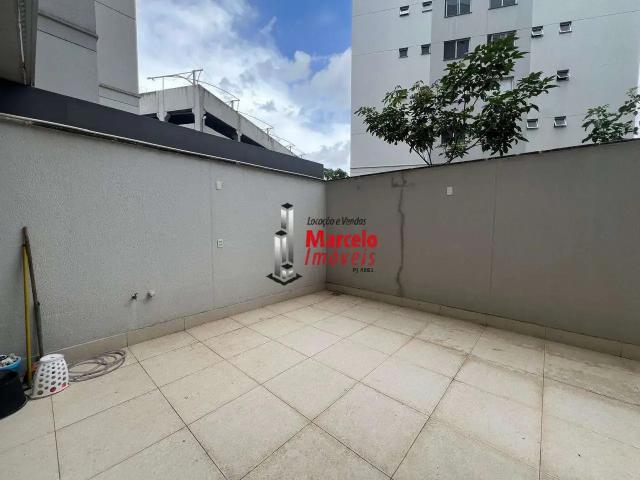 Apartamento venda em Região Geográfica Imediata de Belo Horizonte, Região Metropolitana de Belo Horizonte