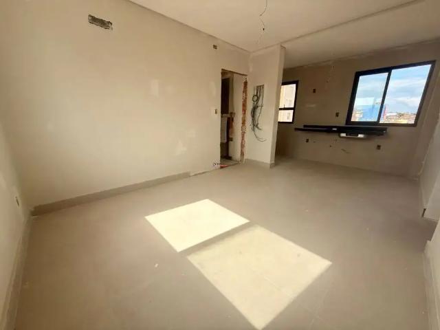 Apartamento venda em Liberdade, Belo Horizonte