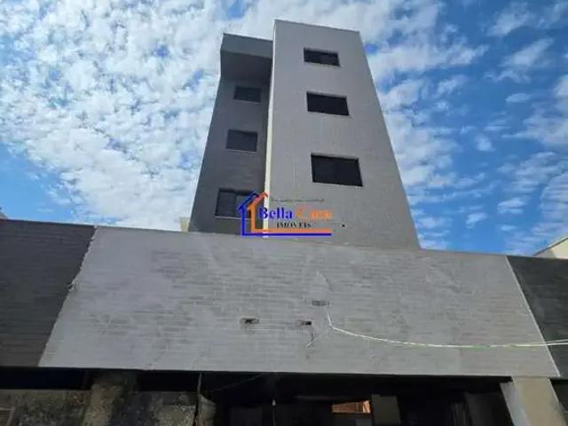 Apartamento venda em Região Geográfica Imediata de Belo Horizonte, Região Metropolitana de Belo Horizonte